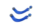 Megan Racing Adjustable Rear Camber Arm Kit For 99-06 Toyota Celica T230. Fixed Price $1599.00.