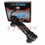 Mevotech Og Front Steering Tie Rod End Adjusting Sleeve For 1996-2002 Yf. Fixed Price $14.66.