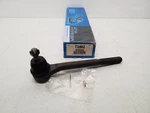 Maximum Plus T3462 Front Outer Tie Rod End Steering Component Greaseable. Fixed Price $24.09.