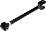 Dorman Solutions 527535 Alignment Camber/toe Lateral Link. Fixed Price $174.99.