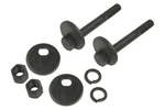 Mevotech MK8243A Alignment Camber Kit. Fixed Price $26.33.