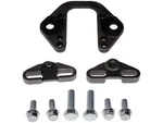 For 2006-2015 Honda Civic Alignment Camber Kit Rear Dorman 39571PCPF 2008 2007. Fixed Price $93.06.