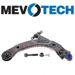 Mevotech Supreme Front Right Lower Suspension Control Arm Ball Joint For Ql. Fixed Price $152.24.