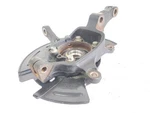 Front Left Spindle With Hub Ex 3.3 Fwd Oem 2016 2017 2018 Kia Sorento. Fixed Price $83.12.