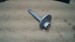 Genuine Mopar Control Arm Cam Bolt 6036525AA. Fixed Price $61.83.