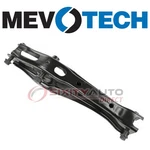 Mevotech Supreme Rear Right Lower Control Arm For 2014-2019 Acura Mdx Vq. Fixed Price $110.06.