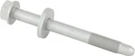 Suspension Arm Bolt W/ Washer Febest 1298-002 Oem 55117-1G100. Fixed Price $5.50.