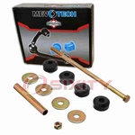 Mevotech Og Front Suspension Stabilizer Bar Link Kit For 1996-2019 Chevrolet Rv. Fixed Price $16.69.