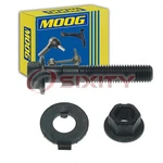 Moog Front Alignment Camber Kit 2013-2019 Ford Fusion Suspension Jg. Fixed Price $26.61.