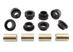 Whiteline KCA403 Camber Adjustment Kit For Nissan Gt-r R35 2011-2014. Fixed Price $195.38.
