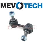 Mevotech Supreme Front Right Stabilizer Bar Link Kit For 2000-2009 Honda Mv. Fixed Price $31.80.