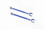 Megan Racing Rear Toe Camber Arms Fits M37 M56 M35H 11-13 Q50 Q70 14-21 Rwd. Fixed Price $165.99.