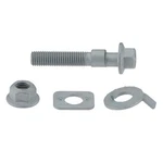 Moog K100024 Alignment Camber Kit For MS50201 MS500112 AK90409 616-1038 Chevy. Fixed Price $15.96.