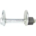 TD625W Cam Bolt Kit For Delphi. Fixed Price $36.78.