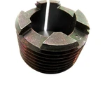 Trw 11147 Alignment Caster Bushing. Fixed Price $14.10.