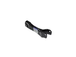 Genuine Mopar Toe Link Assembly 5090124AA. Fixed Price $104.13.