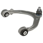 Suspension Control Arm And Ball Joint Assembly Delphi TC3889. Fixed Price $96.51.