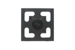 New Spc Specialty Products .13 Rear Camber / Toe Shim 71221 Chrysler Dodge Vw. Fixed Price $8.98.