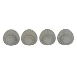 Genuine Ford Lower Control Arm Adjust Bolt W720555-S439. Fixed Price $49.96.