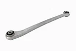 Vaico Rod/strut Wheel Suspension For Mercedes-benz S-class (W220) 1999 To 2005. Fixed Price $44.03.