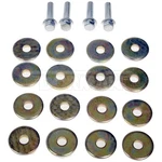 Dorman 545-516 Alignment Camber Kit. Fixed Price $34.99.