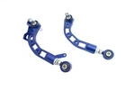 Megan Racing Harden Rubber Rear Upper Camber Arms For 06-15 Honda Civic. Fixed Price $203.92.