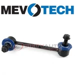 Mevotech Supreme Rear Right Stabilizer Bar Link Kit For 2002-2003 Suzuki Dn. Fixed Price $36.92.