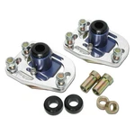 Bbk Performance Caster/camber Plate Pkg. 79-93 Mustang 2525. Fixed Price $253.47.