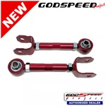 Adj. Rear Upper Forward Arms Lexus IS250/IS350 XE20 06-13 Godspeed# AK-094-A. Fixed Price $127.50.