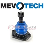 Mevotech Supreme Front Upper Ball Joint For 1975-1989 Chevrolet P20 Spring Zy. Fixed Price $40.92.