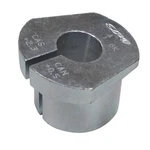 Alignment Caster / Camber Bushing Specialty Products 23268. Fixed Price $32.77.