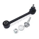 Rear Assist Arm Camber Bolt For Hyundai Tucson Kia Optima Sportage 55250-2S000. Fixed Price $39.00.