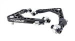 Torque Solution 7075 Billet Front Camber / Caster Arms For Nissan Gt-r R35. Fixed Price $1299.99.