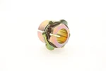 New Specialty Products Camber/caster Bushing 2.25 23145 Ford Dodge 4WD Truck. Fixed Price $12.56.