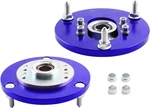 Maxpeedingrods Camber Plates For Bmw E46 Series 316I 316TI 318I 318CI 318TI 32. Fixed Price $58.98.