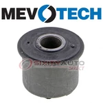 Mevotech Supreme Front I-beam Axle Pivot Bushing 1975-2000 Ford E-350 Ok. Fixed Price $22.71.