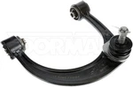 Dorman 528-311 Control Arm Fits Toyota Tacoma. Fixed Price $366.24.