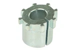 Mevotech Front Alignment Camber Adjusting Eccentric Fits Ford Excursion. Fixed Price $26.60.