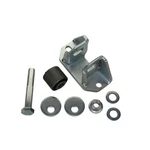 Moog Rear Alignment Camber Kit For 2006-2015 Honda Civic Direct Fit. Fixed Price $166.64.