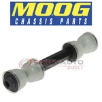 Moog Front Stabilizer Bar Link Kit For 1968-1969 Lincoln Mark Iii Spring Mc. Fixed Price $23.50.