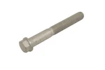 Genuine Gm Front Lower Control Arm Bolt 11549229. Fixed Price $10.30.