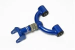 Megan Racing Adjustable Rear Upper Control Arms Kit For Mazda Miata 1990 - 2005. Fixed Price $220.08.