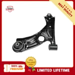 Dorman 522-066 Control Arm Fits 2012 2020 Chevrolet Sonic Front Right Lower. Fixed Price $95.50.