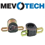 Mevotech Supreme Front To Frame Stabilizer Bar Bushing Kit For 1970-1991. Fixed Price $23.53.