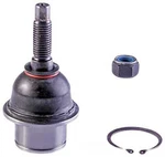 Dorman Oe Solutions 539986 Suspension Ball Joint. Fixed Price $53.25.