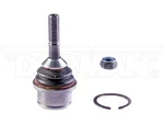 Dorman 539-984 Suspension Ball Joint. Fixed Price $46.06.