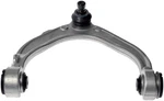 Dorman 524-807 Front Left Upper Control Arm. Fixed Price $225.14.