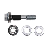 45K18049 Ac Delco Kit Camber Alignment Front For Chevy Vw Grand Caravan Trax. Fixed Price $46.86.
