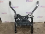 2022 Ford Mustang Ecoboost 2.3L Rwd Front K-frame Crossmember. Fixed Price $363.38.