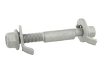 Rear Alignment Cam Bolt Kit For 2006-2012, 2014-2016 Kia Sedona Mevotech. Fixed Price $35.73.